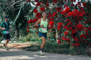 BIB: 
                            <button type="button" onclick="openModal(26140593)" class="btn btn-primary btn-sm float-right btn-popup" data-toggle="modal" data-target=".modal-high-quality">
                        <i class="fas fa-shopping-cart"></i> Add to Cart
                    </button>
                                            <button type="button" onclick="isThisMe(26140593, true)" class="btn btn-success btn-sm float-right btn-popup btn-isme hidden" data-toggle="tooltip" data-placement="bottom" title="นี่คือรูปของคุณใช่ไหม คลิกที่นี่เพื่อเอาเข้าอัลบั้ม">
                        <i class="fas fa-plus"></i> Add to album
                    </button>
                    <button type="button" onclick="isThisMe(26140593, false)" class="btn btn-warning btn-sm float-right btn-popup btn-isnotme hidden">
                        <i class="fas fa-ban"></i> Remove from album
                    </button>